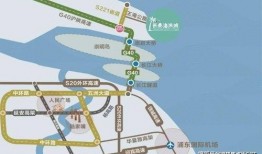 链家吃瓜爆料最新更新内容,揭秘房产市场幕后风云