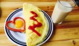 昆明爆料学生吃早餐视频,视频曝光引发社会关注