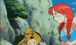 911八卦最新爆料视频,最新爆料视频深度解析