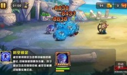 传奇版最新爆料视频,揭秘游戏新内容与玩法革新